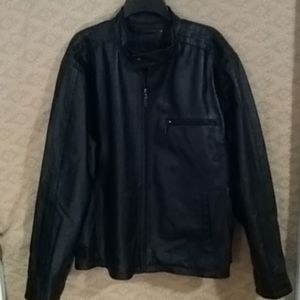 Andrade, shell 100% Leather